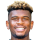 Aaron Tshibola avatar