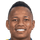 Jaminton Campaz avatar