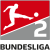 2. Bundesliga