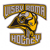 Visby-Roma HK