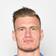 Christoffer Remmer avatar