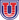 Universitario de Sucre logo