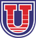 Universitario de Sucre logo