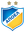 Apoel Nicosia logo
