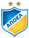 Apoel Nicosia logo