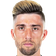 Kevin Kampl avatar