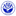 FC Dinamo Batumi logo