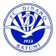 FC Dinamo Batumi logo