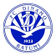 FC Dinamo Batumi logo