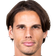 Yann Sommer avatar