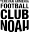 FC Noah Yerevan logo