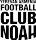 FC Noah Yerevan logo