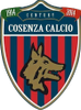 Cosenza