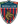 Cosenza Calcio logo