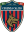Cosenza Calcio logo