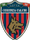 Cosenza Calcio logo