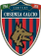 Cosenza Calcio logo