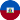 Haiti logo