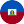 Haiti logo