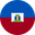 Haiti logo