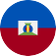 Haiti logo