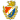 Gryf Slupsk logo