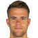 Kristoffer Ajer avatar
