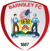 Barnsley FC