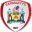 Barnsley FC logo