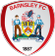 Barnsley FC logo