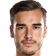 Harry Winks avatar