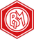 BK Marienlyst logo