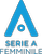 Serie A Kvinner