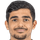Person avatar