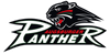 Augsburger Panther