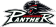 Augsburger Panther logo