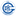 VfL Gummersbach logo