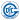 VfL Gummersbach logo