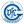 VfL Gummersbach logo