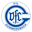 VfL Gummersbach logo