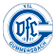 VfL Gummersbach logo