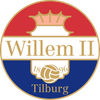 Willem II