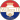 Willem II Tilburg logo