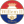 Willem II Tilburg logo