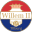Willem II Tilburg logo
