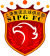 Shanghai Port FC logo