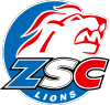 ZSC Lions Zurich