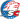 ZSC Lions Zurich logo