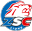 ZSC Lions Zurich logo