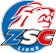 ZSC Lions Zurich logo